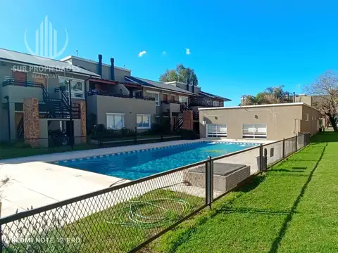 Departamento en venta/alquiler Amaneceres