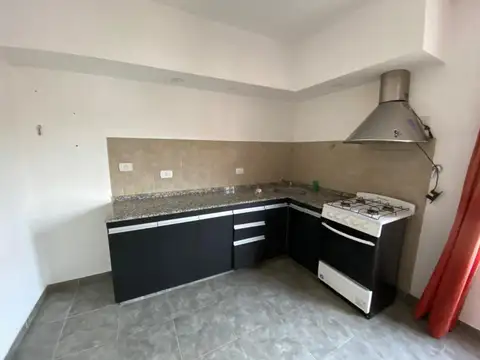 Departamento en Venta en Merlo, USD 53.000