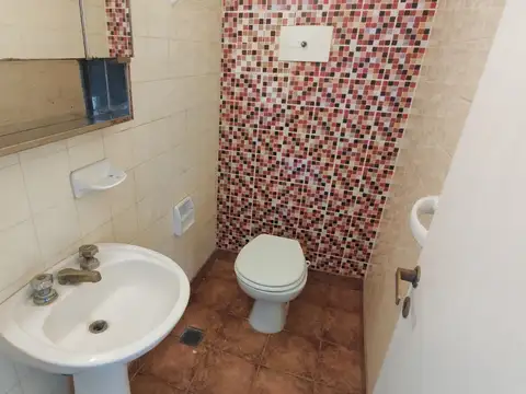 Departamento en Alquiler en Lanús Este, $ 800.000