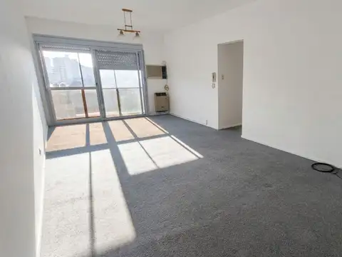 Departamento en alquiler en A. France 1600, Lanús