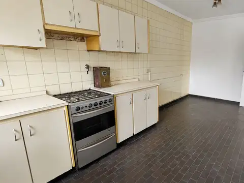 Departamento en Alquiler 46 años