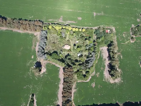 Terreno en Venta en Cortines, USD 2.800.000