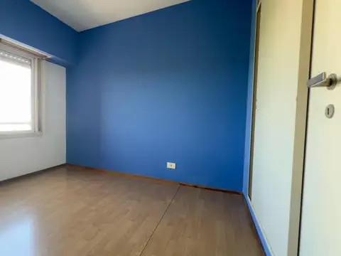 Departamento en Venta 45 años