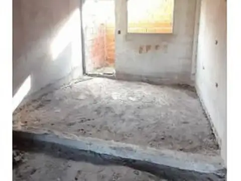 Casa en Venta en Mariano Acosta, USD 70.000