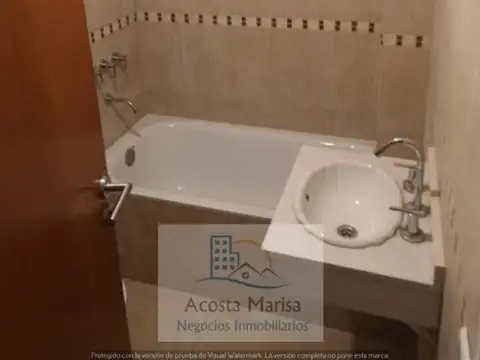 Departamento en Venta en Banfield, USD 75.000