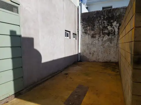 Galpon en Alquiler en Ciudadela, $ 1.400.000