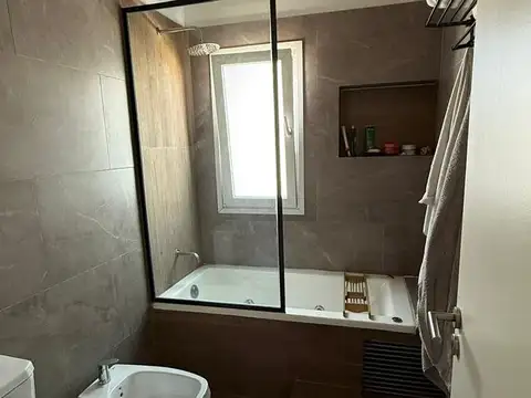 Casa en Alquiler Temporal en Ingeniero Maschwitz, USD 3.000