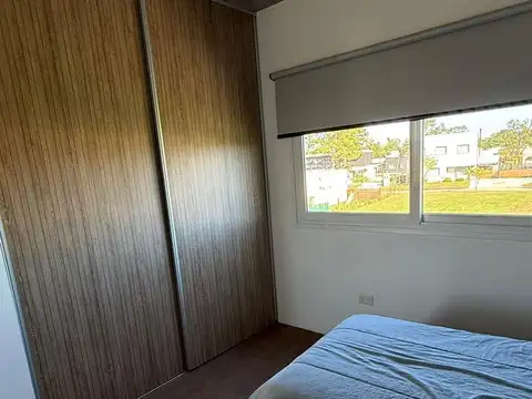 Casa en Alquiler Temporal 1 año