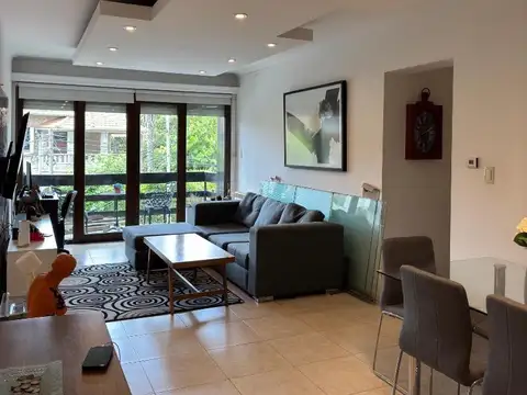 Departamento en Alquiler Permite mascota