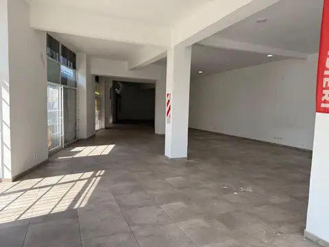 HIPOLITO YRIGOYEN  al 3100