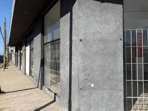 HIPOLITO YRIGOYEN  al 3100