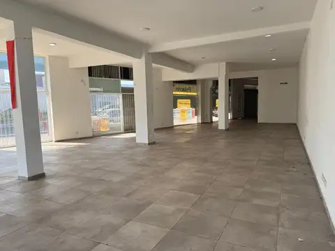 Local en Alquiler en Gerli, $ 3.250.000