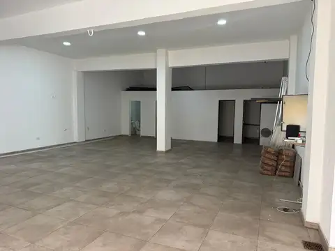 Local en Alquiler en Gerli, $ 3.250.000