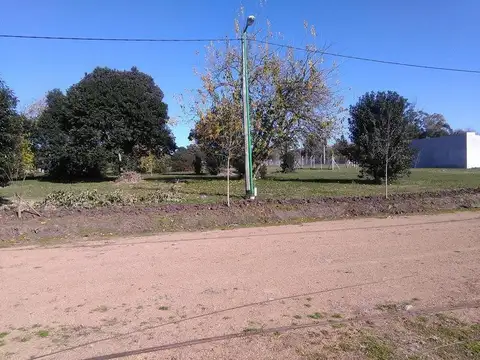 Terreno en Venta de 175,0 m2