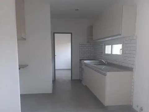 Departamento en Venta en San Antonio de Padua, USD 60.000
