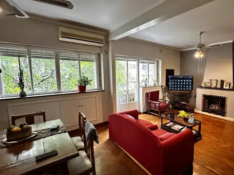 Departamento en Venta en La Plata, USD 135.000