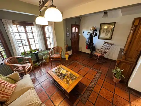 Depto Tipo Casa en Venta 30 años