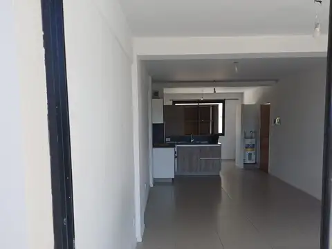 CERVANTES 1900, Piso 3