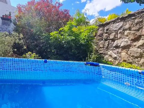 Casa en Venta en Ramos Mejia, USD 145.000