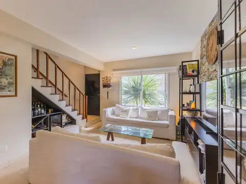 Casa en Venta en La Angélica, USD 128.000