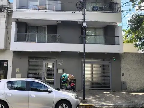 39 E 13 Y 14 ( 2 DORM)