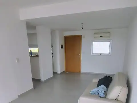 Departamento en Alquiler Apto profesional