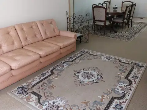 Departamento en Venta en Balvanera, USD 190.000