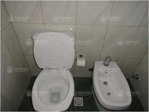 Casa en Alquiler Temporal en San Rafael, USD 22.500