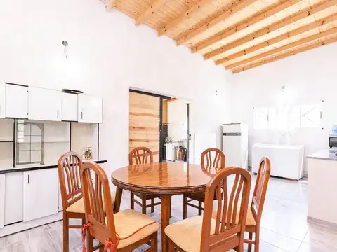 Quinta en Venta en Cañuelas, USD 135.000
