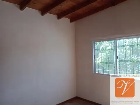 SAN TA CRUZ 1585 100