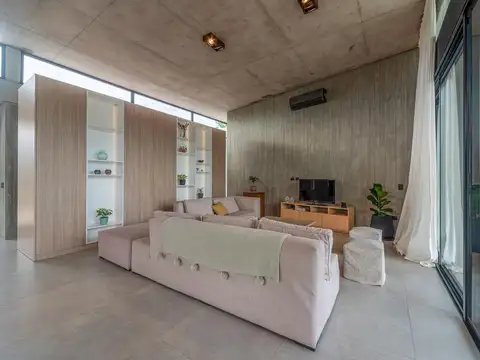 Casa en Venta en Puertos - Acacias, USD 790.000