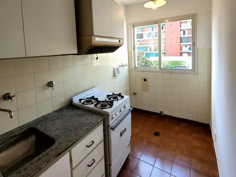 Departamento en Alquiler en Rosario, $ 430.000