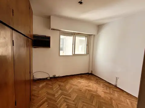 Mitre 400, Piso 3