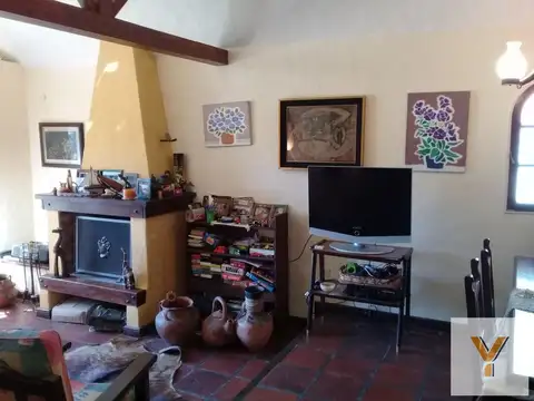Casa en Venta en Centro Agrícola el Pato, USD 195.000