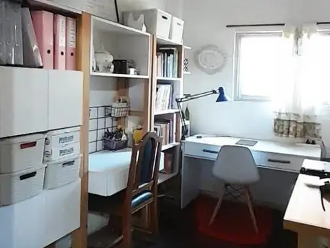 Depto Tipo Casa en Venta al Sureste