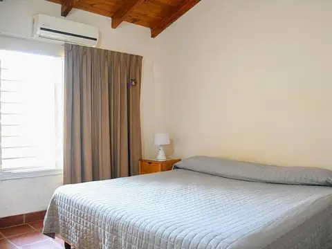 Casa en Venta en Soldini, USD 120.000