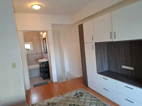 Departamento en Alquiler en Caballito, $ 990.000