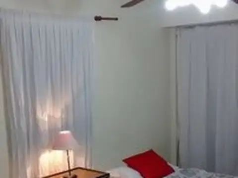 Huergo 200 , Piso No definido