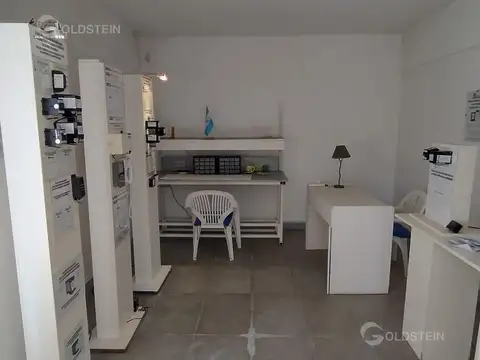 Local en Venta en San Cristobal, USD 30.000