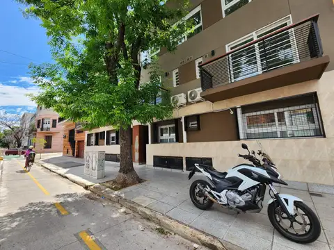 Estados Unidos  al 3900