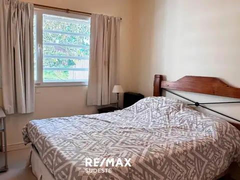 Casa en Venta 11 años