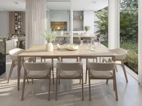 Cardenales - Neuquén