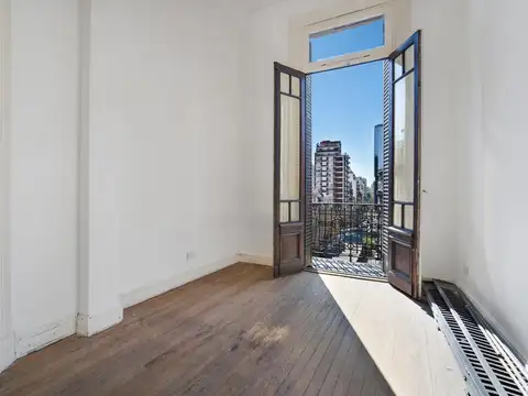 Departamento en Venta en San Cristóbal, USD 140.000