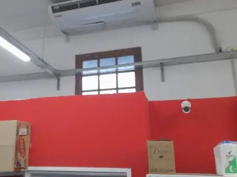 Local en Venta 5 años