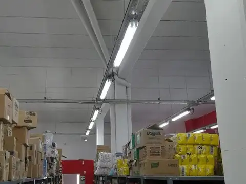 Local en Venta 5 años