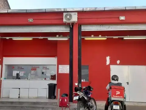 Local en Venta en Rincon De Milberg, USD 399.000