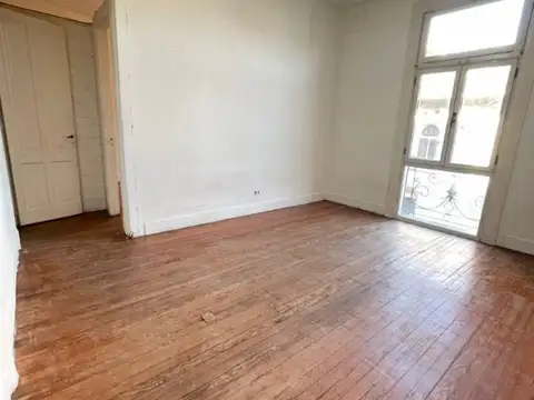 Depto Tipo Casa en Alquiler de 3 ambientes