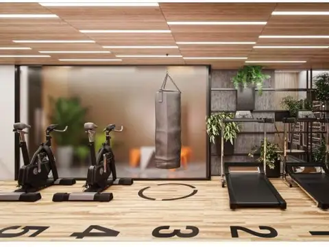 ENTRE RIOS 400 EN CONSTRUCCIÓN FINANCIALO EN 36 CUOTAS O PAGO CON GRANOS