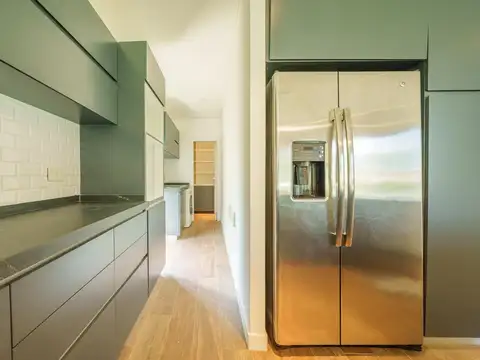 Casa en Venta al Suroeste