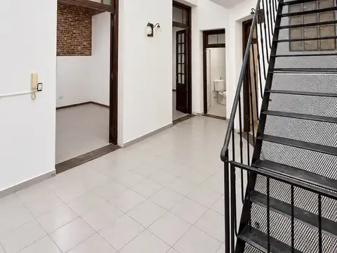 Ituzaingo al 1000